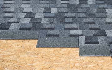 expert Ardlawhill asphalt roof companies