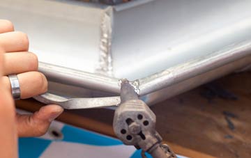 disadvantages of Ardlawhill lead roofing