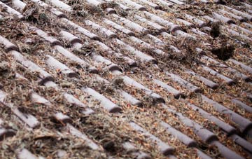 Ardlawhill roof cleaning companies