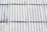 Ardlawhill corrugated roof quotes