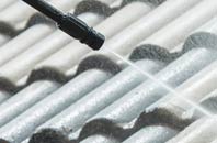 rated Ardlawhill roof cleaning companies