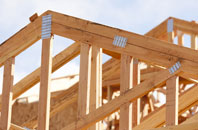 free Ardlawhill roof truss quotes