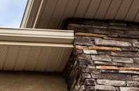 free Ardlawhill soffit repair quotes